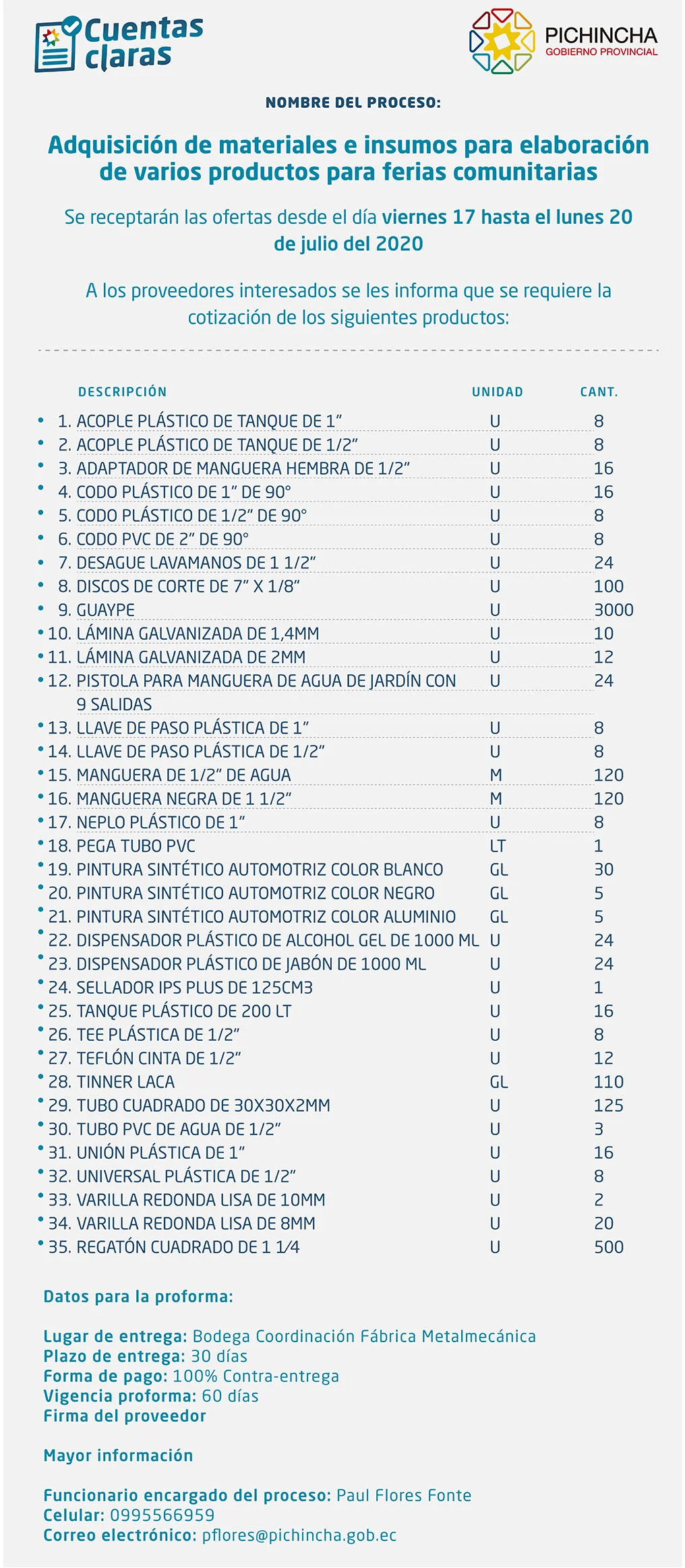 cotizaciones5