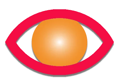 ojo