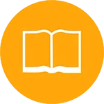 yelowbook