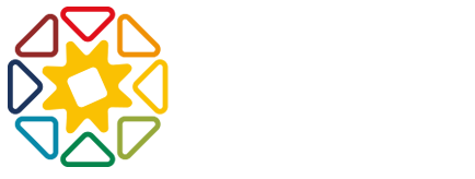 logo3