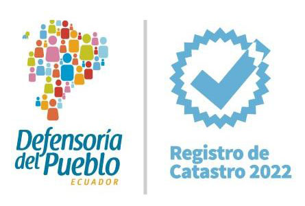 logo3